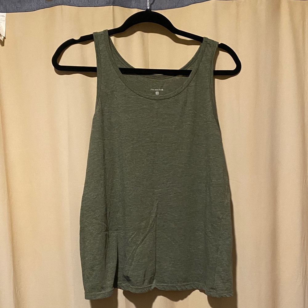 Primark Tank Top